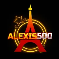ALEXIS500 - Permainan Santai yang Menghibur dan Menyenangkan