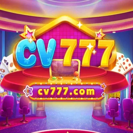 CV777 - Aplikasi Sportsbook Terbaik untuk Penggemar Taruhan