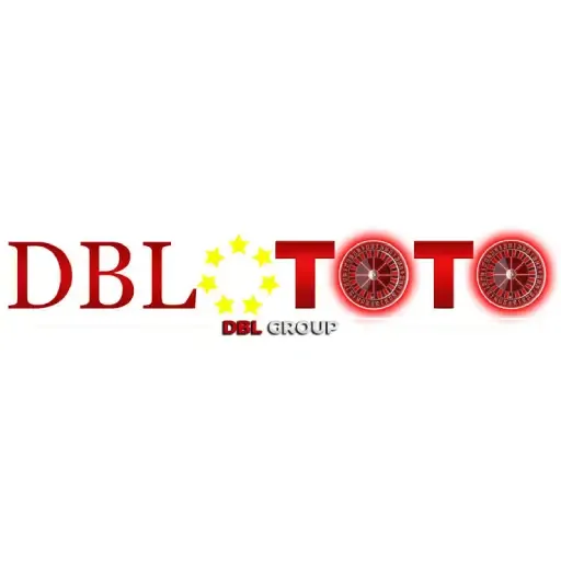 DBLTOTO - Permainan Bingo Seru dan Menyenangkan