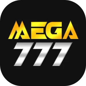 MEGA777 - Permainan Domino Seru dan Menyenangkan