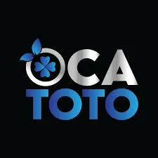 OCATOTO - Strategi Cerdas dalam Tower Defense