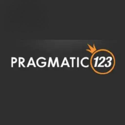 PRAGMATIC123 - Pertarungan Seru Dalam Dunia Fighting