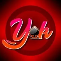 YOKTOGEL - Game Puzzle Menantang untuk Mengasah Otak